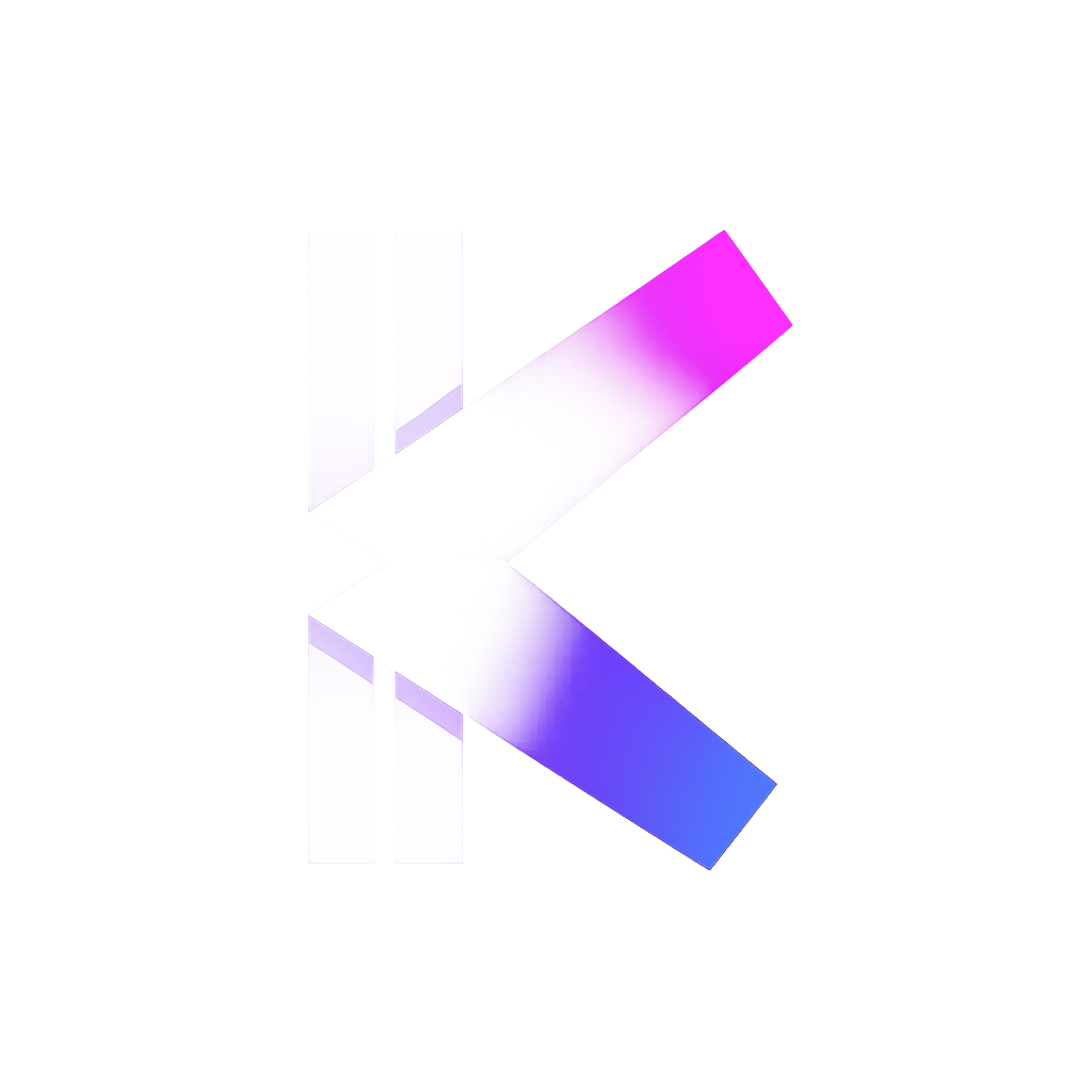 Koremaed